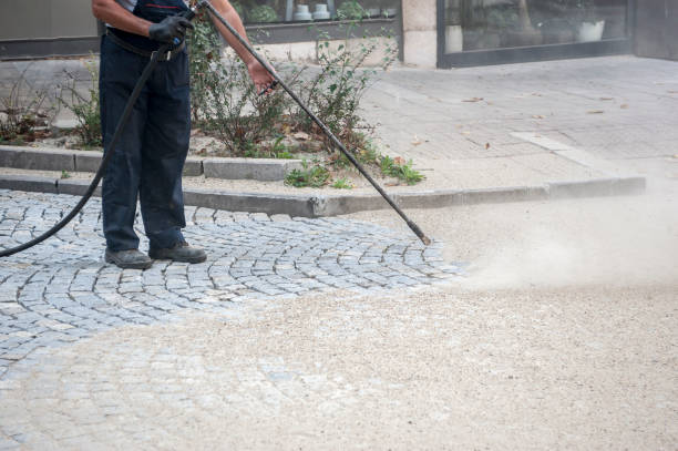 Best Winterizing Services  in Taneytown, MD