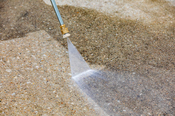 Best Machinery and Equipment Cleaning  in Taneytown, MD