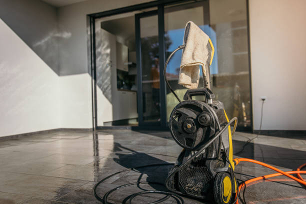 Best Dumpster Area Cleaning  in Taneytown, MD