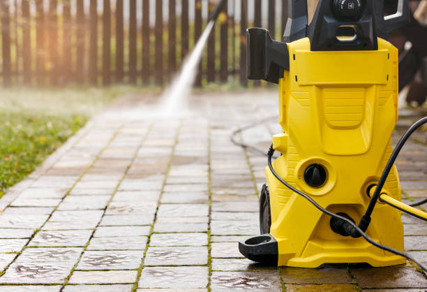 Best Gutter Cleaning  in Taneytown, MD
